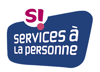 Services personne